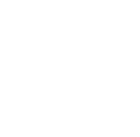 FB粉專