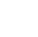 地圖導航