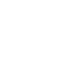 電話聯絡