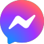 Messenger
