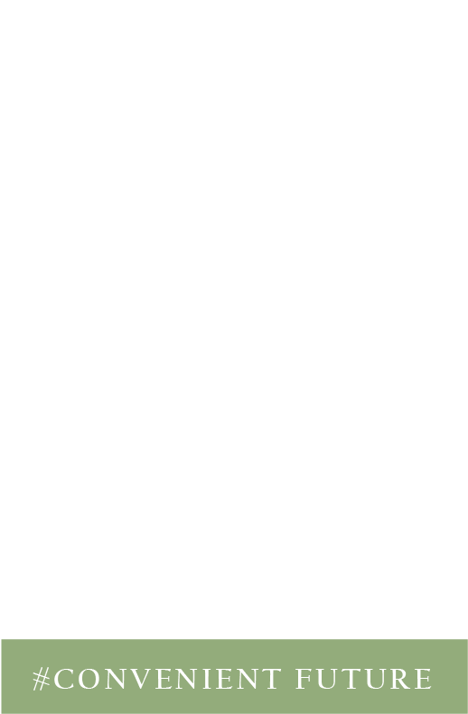 透天電梯墅43-73坪。鄰近公園學區，機能完善。前院停車/整層主臥。SPACE TO RELAX